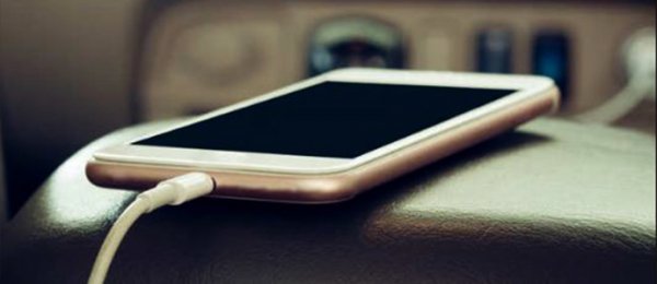 Ухаалаг утасны зайг нураадаг 8 үйлдэл