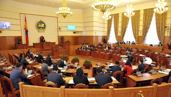 “УИХ-ын даргаар МАНАН-гийн төлөөллийг сонгохгүй”