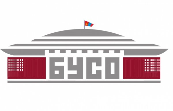 Сар шинийн баярт зориулсан Цуврал барилдаан өнөөдрөөс эхэллээ