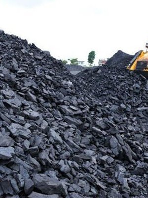 Энэ оны тавдугаар сараас эхлэн ТҮҮХИЙ НҮҮРС ТҮЛЭХИЙГ хатуу хориглоно