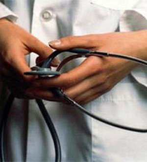 Томуу томуу төст өвчин, амьсгалын замын халдвараас сэргийлээрэй!