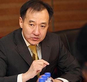 Д.Цогтбаатар: Элчин сайд Б.Хурц нарыг эргүүлэн татаж, дараагийн томилгоог яаравчлан шийднэ