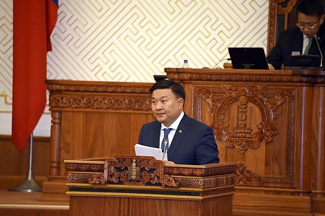 9 аймгийн 29 сумын нутаг дэвсгэрийн 3.4 сая га талбайг улсын тусгай хамгаалалтад авна