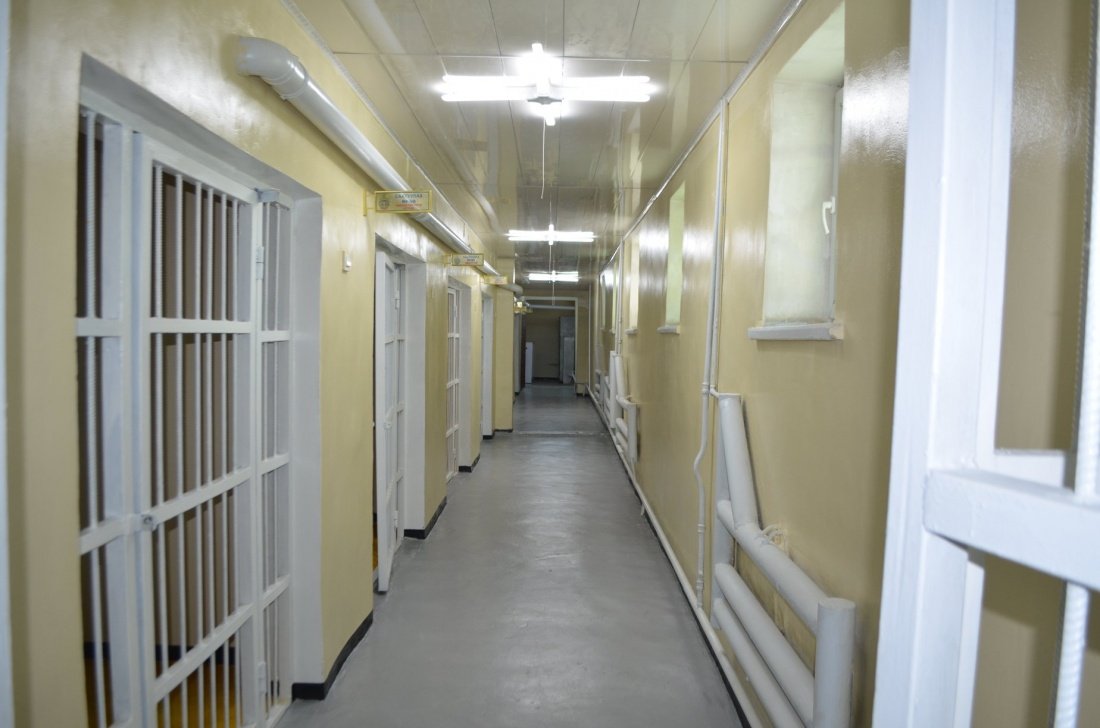 Сар шинийн баяраар 756 иргэн эрүүлжүүлэгджээ