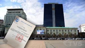 С.Мөнхчулуун Ерөнхий сайдын босгыг давсангүй, одоо хэн бэ