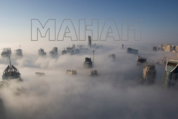 Нийслэлийн шинэ МАНАН