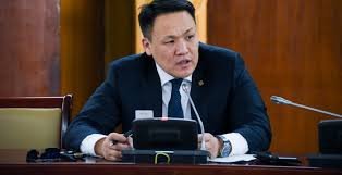 Н.Номтойбаяр: Би С.Мөнхчулууныг дэмжинэ