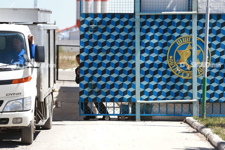 ҮХСЭН ХҮН ҮГ ХЭЛЭХГҮЙ