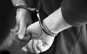 Бага насны хүүхдийг айлган сүрдүүлдэг этгээдийг баривчилжээ