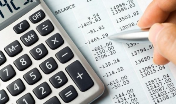 УИХ-ын 36 гишүүн ХОМ-ээ мэдүүлжээ