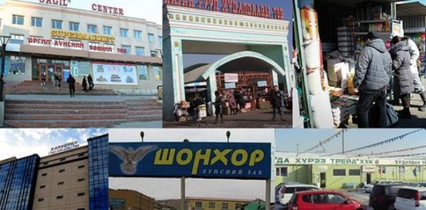 Галын аюулгүй дүрэм зөрчсөн 465 зөрчил илрүүлжээ