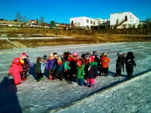 НЭМГ: Үйлчилгээний газраар хүүхдээ дагуулж явбал 100 мянгаар торгоно гэх мэдээлэл ташаа мэдээлэл