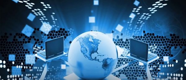 ОХУ олон улсыг холбодог интернет сүлжээнээс гарах туршилтыг эхлүүлэх гэнэ