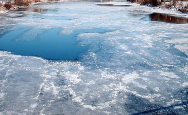 Ховд голд осолдсон хүүг хайж байна