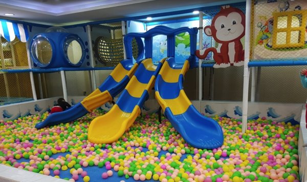 Ресторан, нийтийн хоолны газрууд 0-10 насны хүүхдэд үйлчлэхгүй