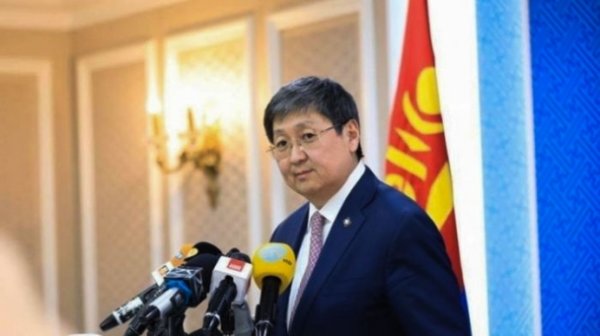 Ч.Хүрэлбаатар: Сангуудад хийсэн шалгалтын дүнг ирэх долоо хоногт ил болгоно