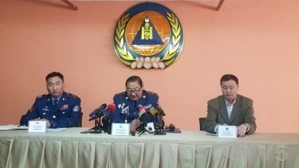 Ирэх 3, 4 дүгээр сард нийт нутгаар олон жилийн дунджаас дулаан байна