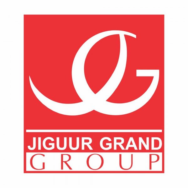 “Алтай хотхон” автозамд гэмтэл учруулсан “Биг Кастил”, “Жигүүр Гранд групп”-т арга хэмжээ авчээ