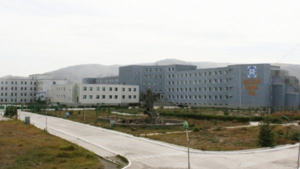 Нас барсан шүүгчийн хэргийг Мөрдөн байцаах алба шалгаж байна