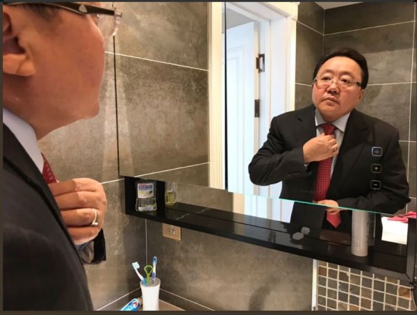 178 хуудас материалаа ил болгохыг хүсэж байна гэв