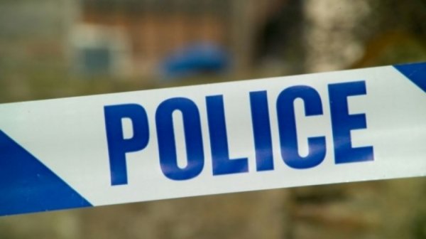 ТЦА:Согтуугаар машин жолоодох үедээ гэр бүлээ тээвэрлэн гэмтээж, бэртээх тохиолдол их байна