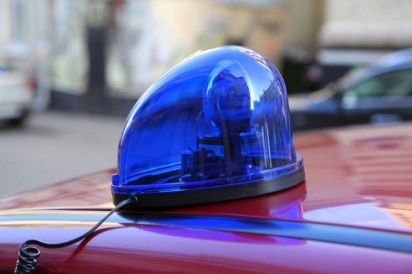 Зарим албан тушаалтан тусгай дуут дохиог зөвшөөрөлгүй ашигласан зөрчил илэрчээ