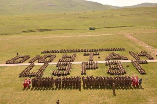 Голч оноо 2,8-аас бага бол 