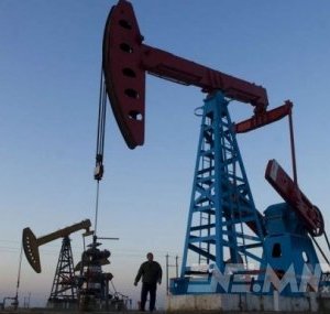 ОПЕК нефтийн эрэлтийн урьдчилсан таамгаа бууруулав