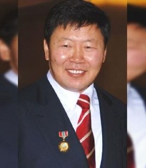 “Гацуурт”-ын Л.Чинбат ТЭДС-аас хоёр тэрбум гаруй төгрөг залилж завшсан уу