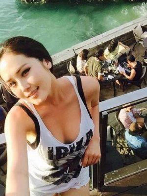 Дуучин Г.Анхмаа соло цомог гаргана