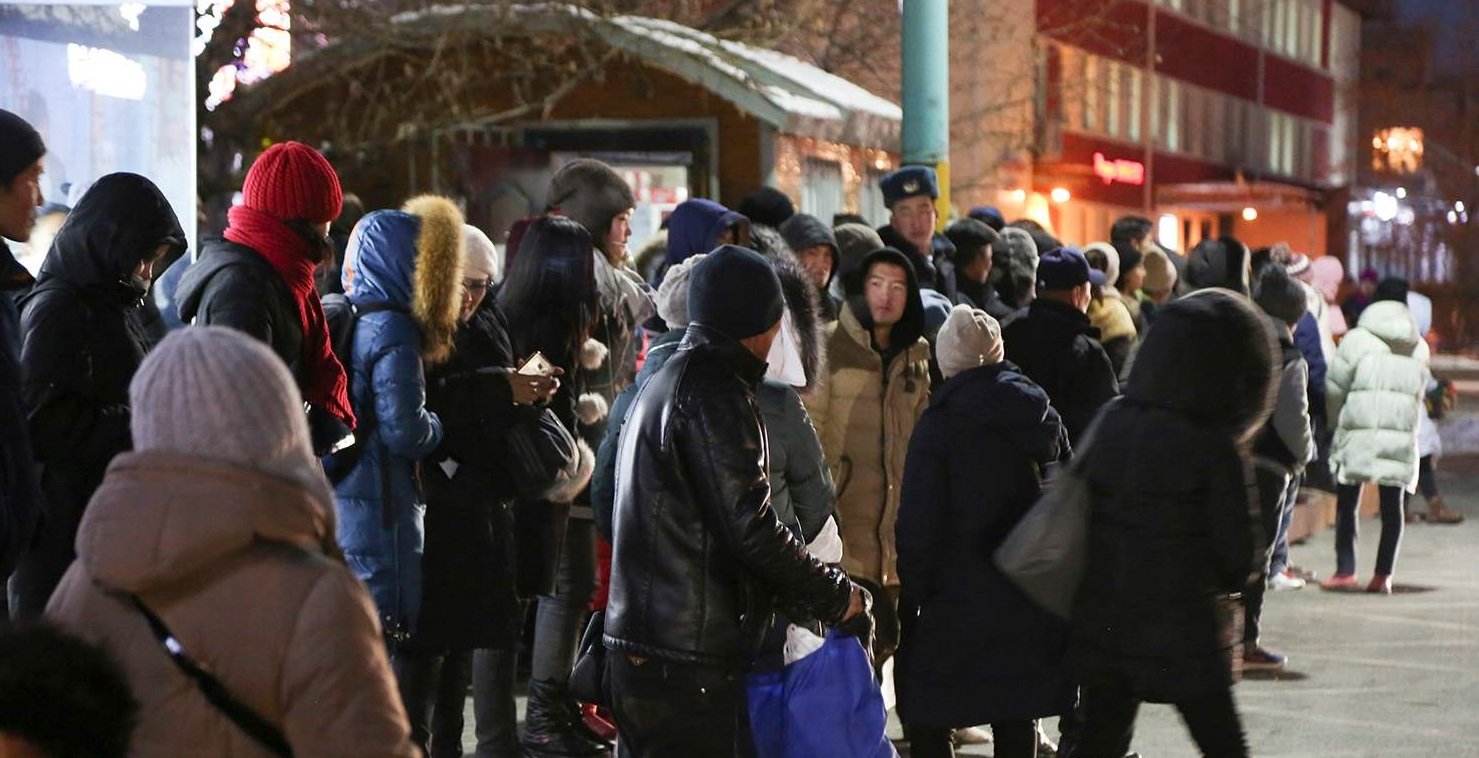 Насанд хүрсэн иргэдийн 80 орчим хувь нь хөрөнгийн зах зээлийн талаар хангалттай мэдлэггүй