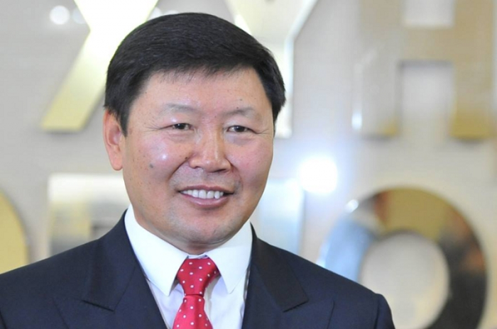 “Гацуурт” ХХК улсад 6.2 тэрбум төгрөгийн хохирол учруулжээ