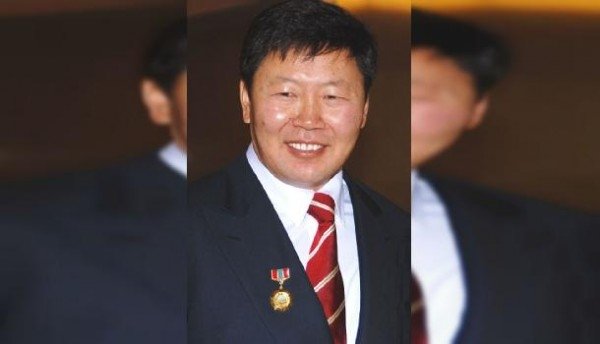 “Гацуурт” ХХК улсад 6.2 тэрбум төгрөгийн хохирол учруулжээ