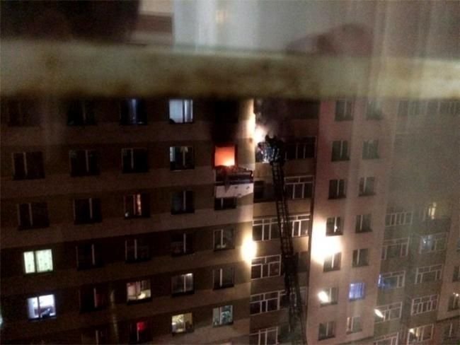 Төрсөн эгчийгээ хөнөөсөн этгээдэд бүх насаар нь хорих ял оноов