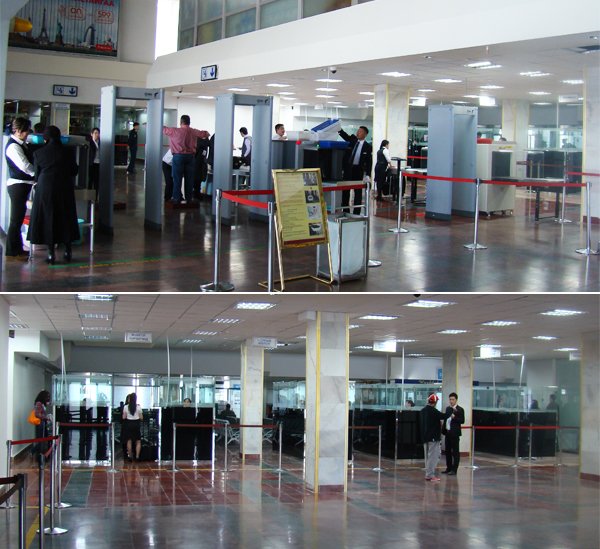 Дайвар ачаанаас татгалз, монголчууд аа