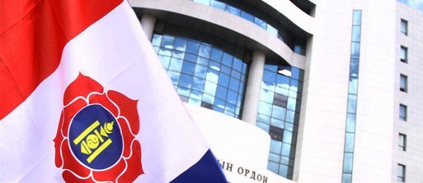 Дахин сонгуульд МАН-ын дэвшигчид яллаа