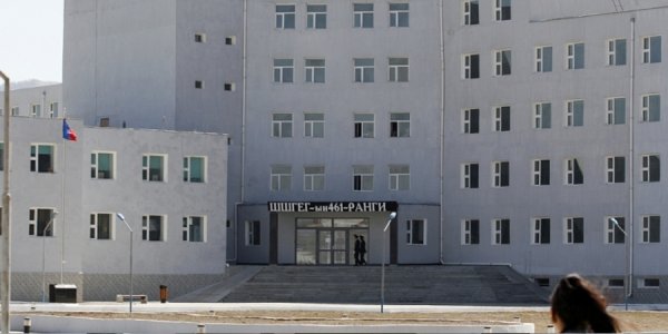 461 дүгээр ангид хүн нас барсан хэргийн талаарх тайлбарууд