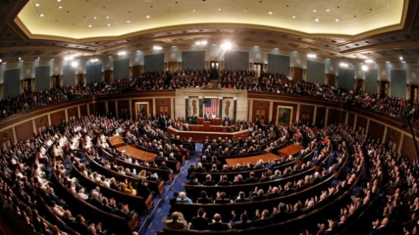 Путиний орлогыг ил болгох тухай хуулийн төсөл боловсруулжээ