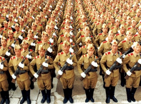 Оюутан цэрэг хөтөлбөрийн бүртгэл энэ долоо хоногт дуусна