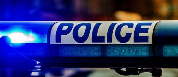 50 настай иргэнийг мөргөөд хэргийн газраас зугтсан жолоочийг олжээ