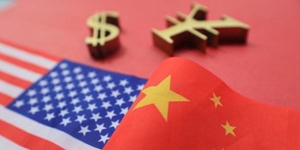 Худалдааны гэрээ байгуулахаар боллоо