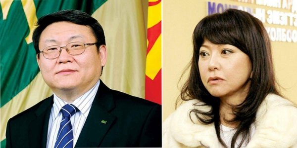 Ш.Батхүү нарт холбогдох хэргийн урьдчилсан хэлэлцүүлэг болно