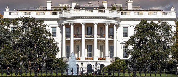 Вашингтон Венесуэльтэй үйл ажиллагаа явуулдаг орнуудад хориг арга хэмжээ авч болзошгүй