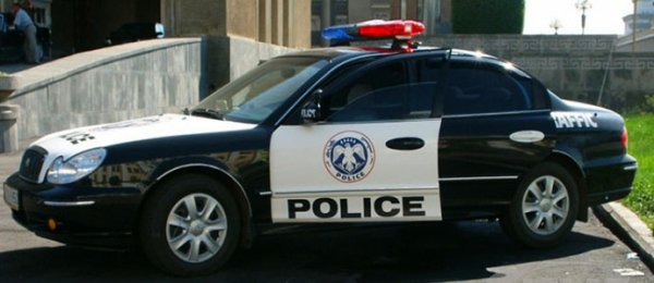 Шарга морьт зуслангийн хойд ууланд амиа хорлосон хэрэг гарчээ