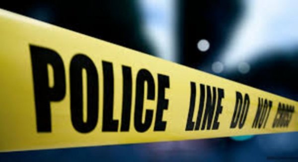 Цахим тоглоомонд донтсон залуу өөрийгөө егүүтгэжээ