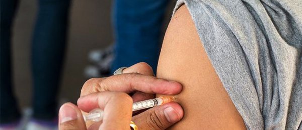 Улаанбурхан өвчний шинж тэмдэг, урьдчилан сэргийлэх зөвлөмж