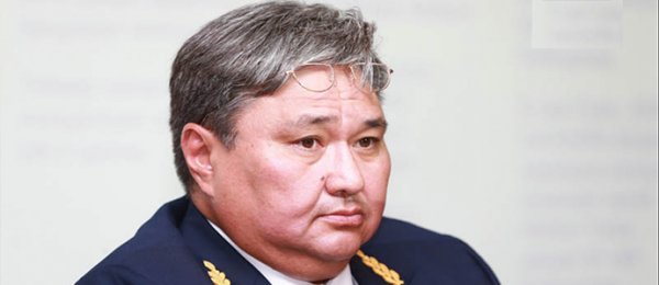 Д.Жигжиднямаа “УБТЗ” ХНН-ийн санхүүг шалгуулахаас айж байна