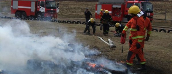Өнжмөл шар өвсийг шатаахгүй байхыг анхаарууллаа