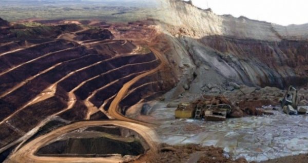 “Эко алтан заамар” компанийн удирдлагуудыг шалгаж байна