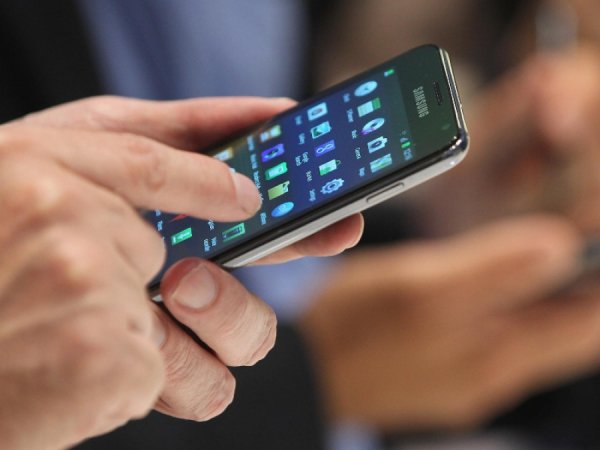 Гадаад паспорт, иргэний үнэмлэхээ өнөөдрөөс онлайнаар захиалах боломжтой боллоо